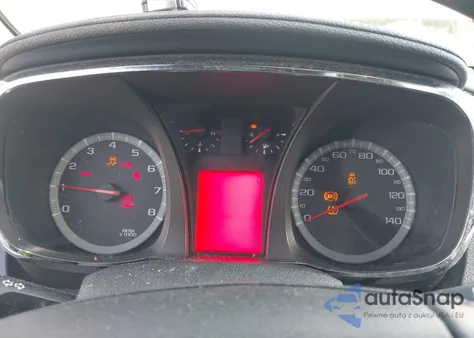 2010 GMC Terrain Sle-2 из США, поврежденный, VIN 2CTFLEEY6A6252040